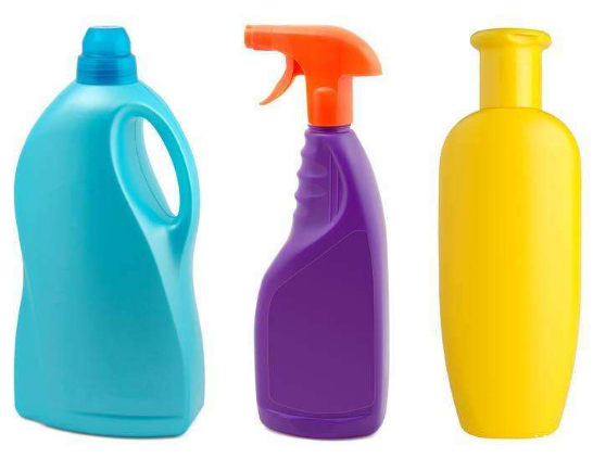 Mašina za etiketiranje ravnih boca, PLC mašina za automatsko nanošenje naljepnica i dodirni zaslon