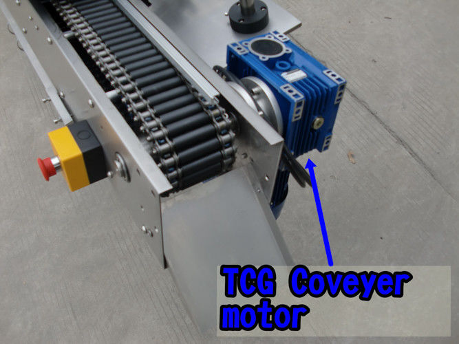 Kina visokokvalitetna mašina za etiketiranje bočica sa samoljepljivom naljepnicom za oralnu bocu s tekućinom